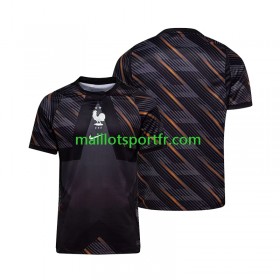 Maillot de Foot France Gardien Domicile World Cup 2026